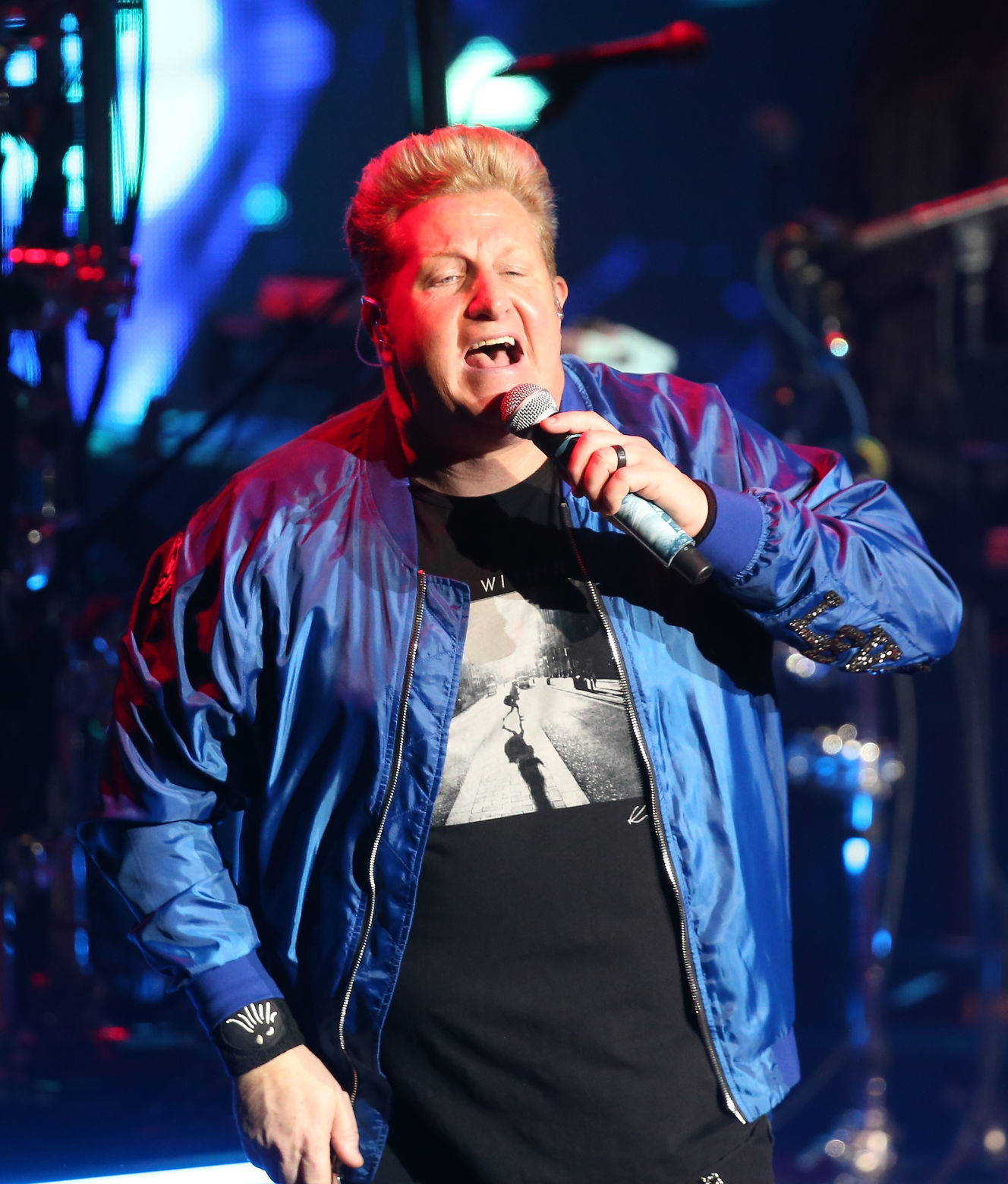 Rascal Flatts